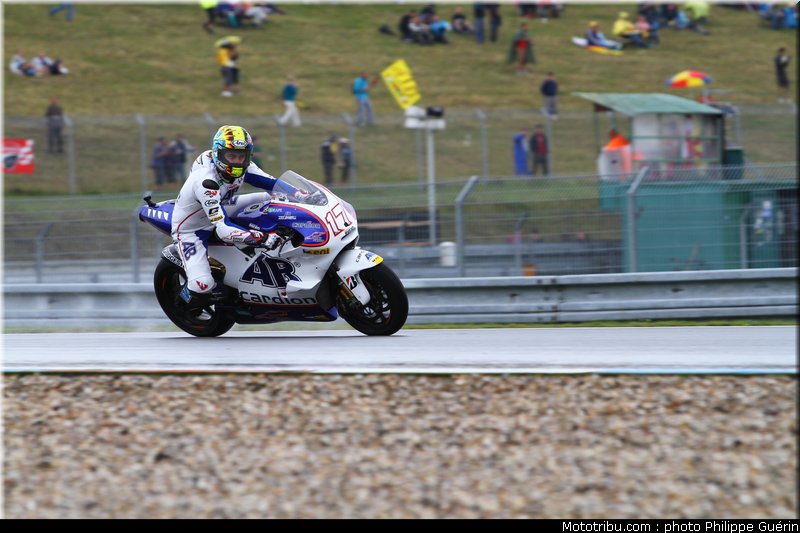 motogp_abraham_001_republique_tcheque_brno_2011