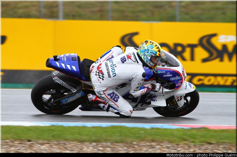 motogp_abraham_002_republique_tcheque_brno_2011