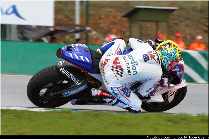 motogp_abraham_003_republique_tcheque_brno_2011