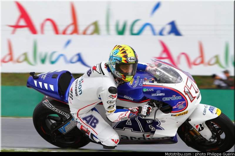 motogp_abraham_004_republique_tcheque_brno_2011
