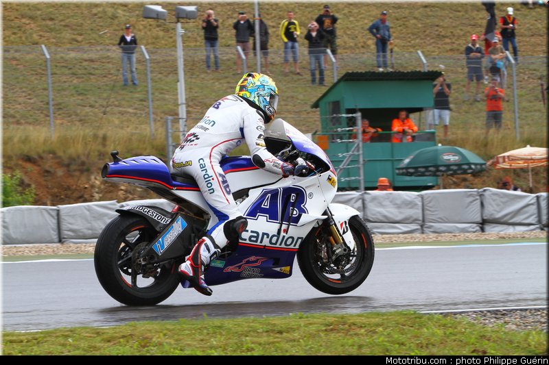 motogp_abraham_005_republique_tcheque_brno_2011