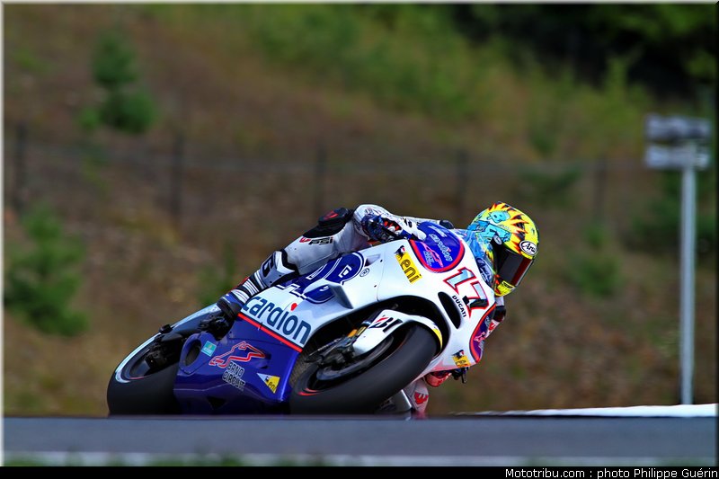 motogp_abraham_006_republique_tcheque_brno_2011