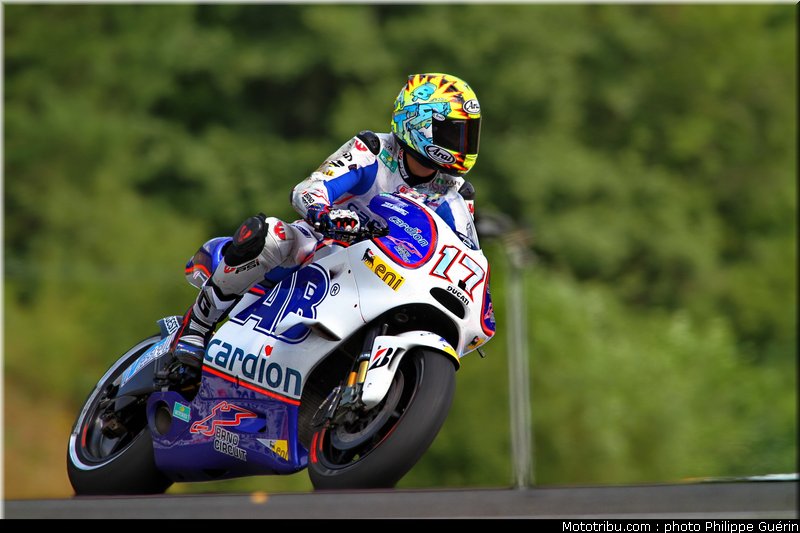 motogp_abraham_007_republique_tcheque_brno_2011