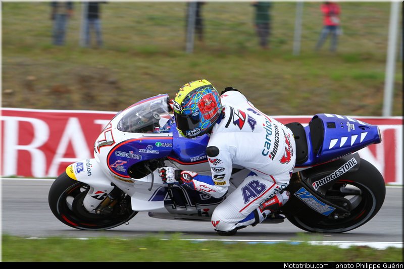 motogp_abraham_008_republique_tcheque_brno_2011