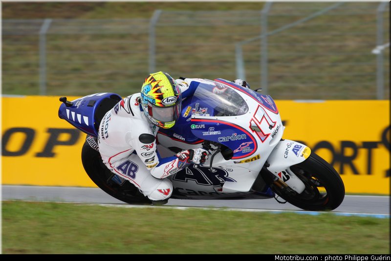 motogp_abraham_010_republique_tcheque_brno_2011