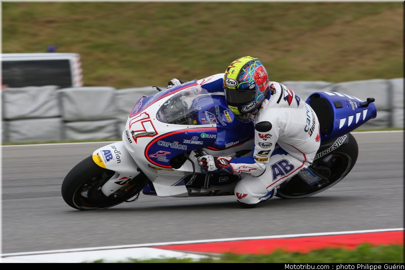 motogp_abraham_011_republique_tcheque_brno_2011