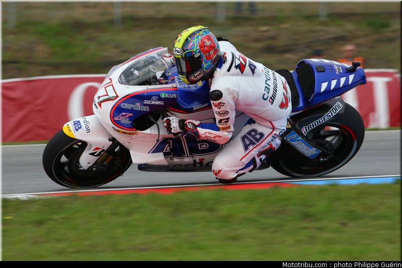 motogp_abraham_012_republique_tcheque_brno_2011