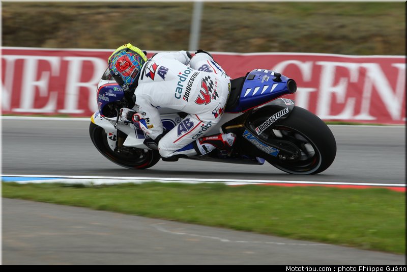 motogp_abraham_013_republique_tcheque_brno_2011