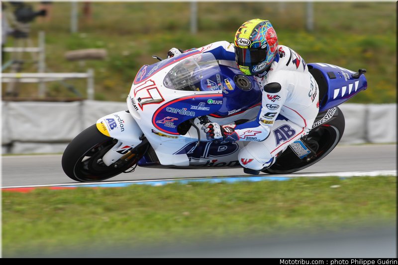motogp_abraham_014_republique_tcheque_brno_2011
