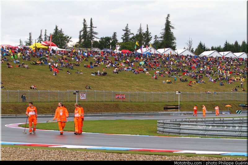 motogp_ambiance_001_republique_tcheque_brno_2011