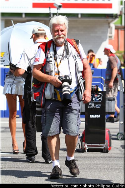 motogp_ambiance_004_republique_tcheque_brno_2011