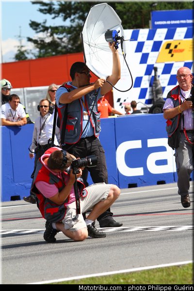 motogp_ambiance_006_republique_tcheque_brno_2011