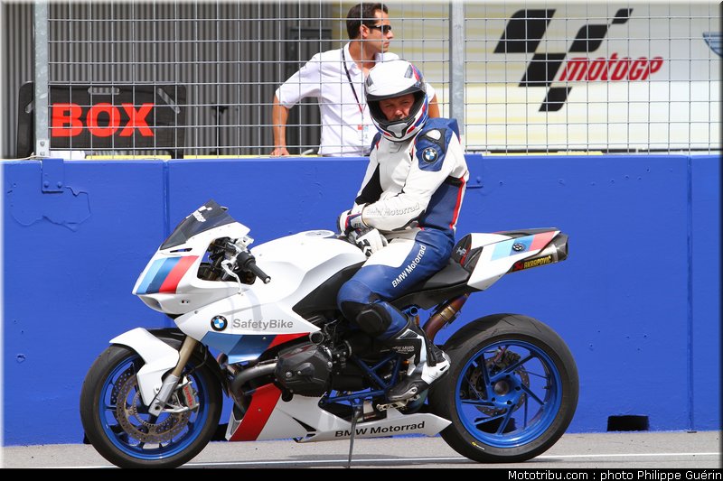 motogp_ambiance_007_republique_tcheque_brno_2011