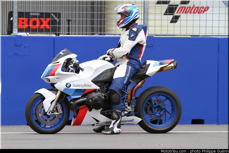 motogp_ambiance_008_republique_tcheque_brno_2011