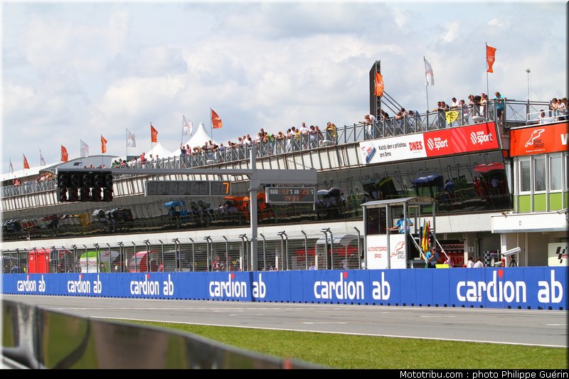 motogp_ambiance_010_republique_tcheque_brno_2011