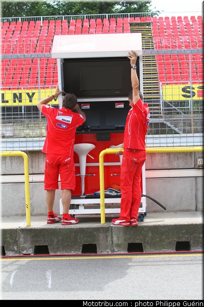 motogp_ambiance_011_republique_tcheque_brno_2011