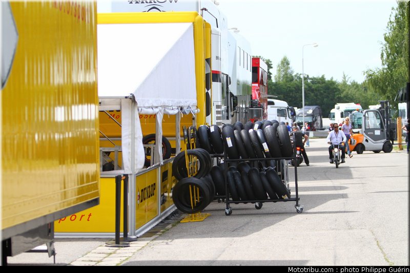 motogp_ambiance_012_republique_tcheque_brno_2011