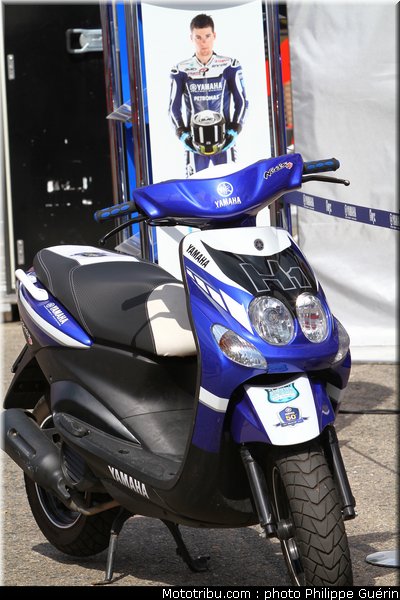 motogp_ambiance_013_republique_tcheque_brno_2011