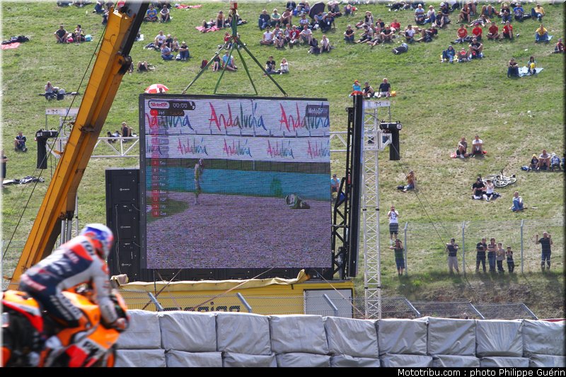 motogp_ambiance_014_republique_tcheque_brno_2011