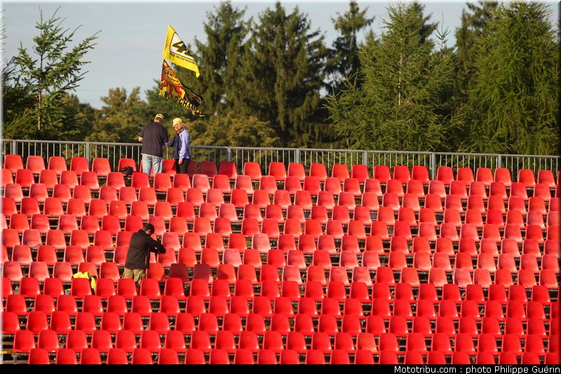 motogp_ambiance_015_republique_tcheque_brno_2011