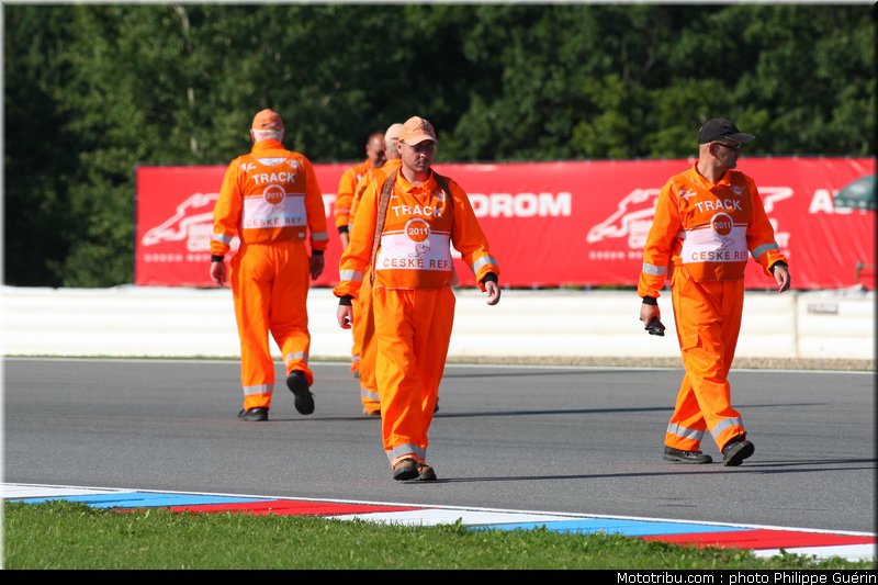motogp_ambiance_017_republique_tcheque_brno_2011