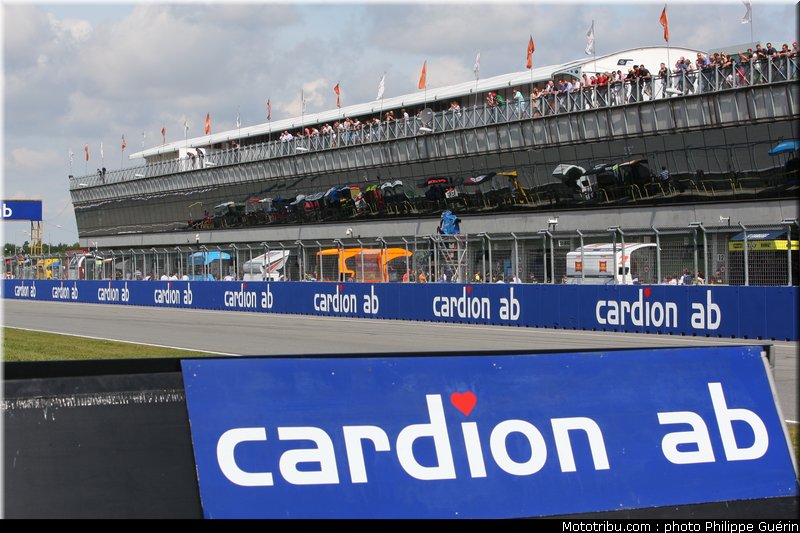 motogp_ambiance_018_republique_tcheque_brno_2011
