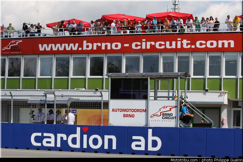 motogp_ambiance_020_republique_tcheque_brno_2011