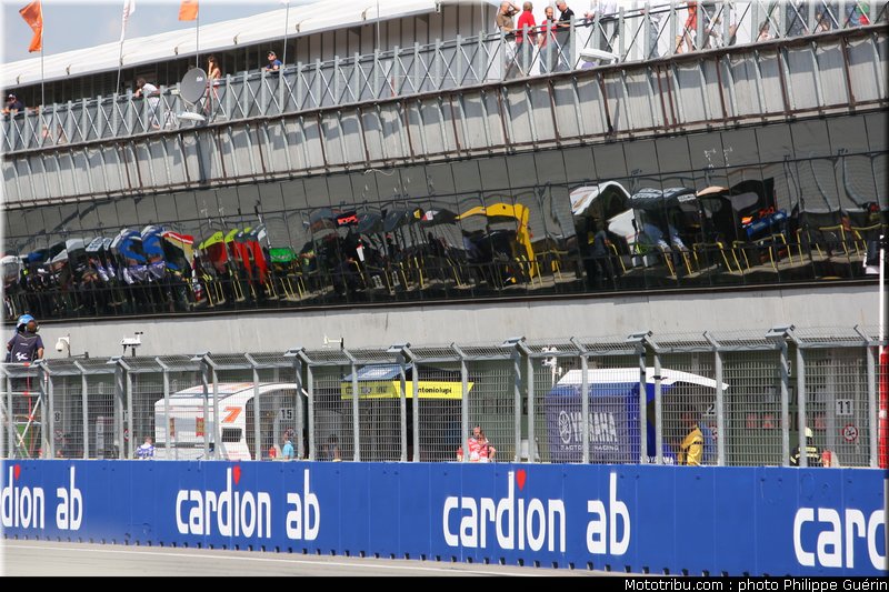 motogp_ambiance_021_republique_tcheque_brno_2011