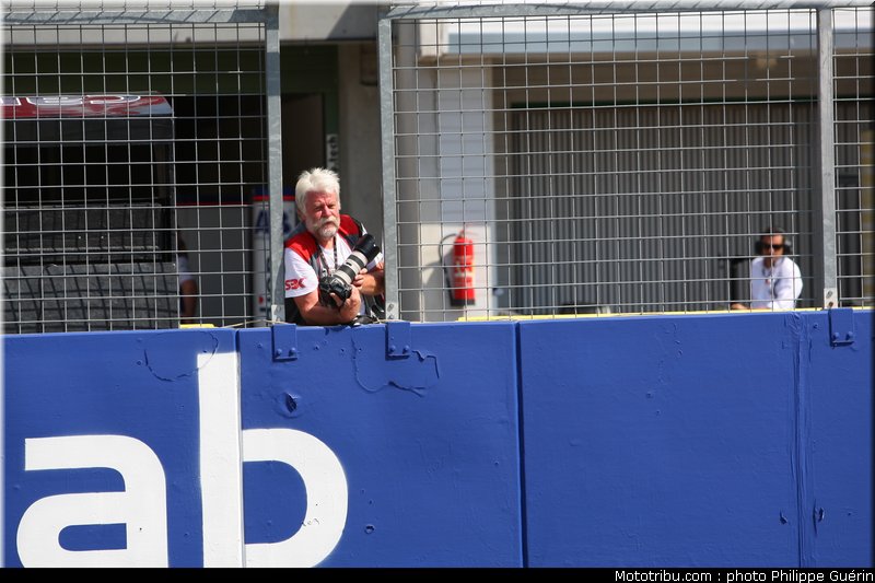 motogp_ambiance_022_republique_tcheque_brno_2011