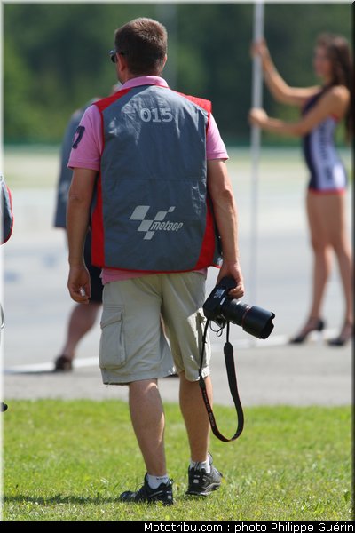 motogp_ambiance_023_republique_tcheque_brno_2011