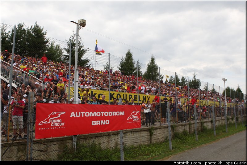 motogp_ambiance_025_republique_tcheque_brno_2011