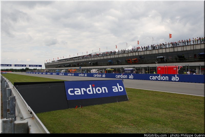 motogp_ambiance_026_republique_tcheque_brno_2011