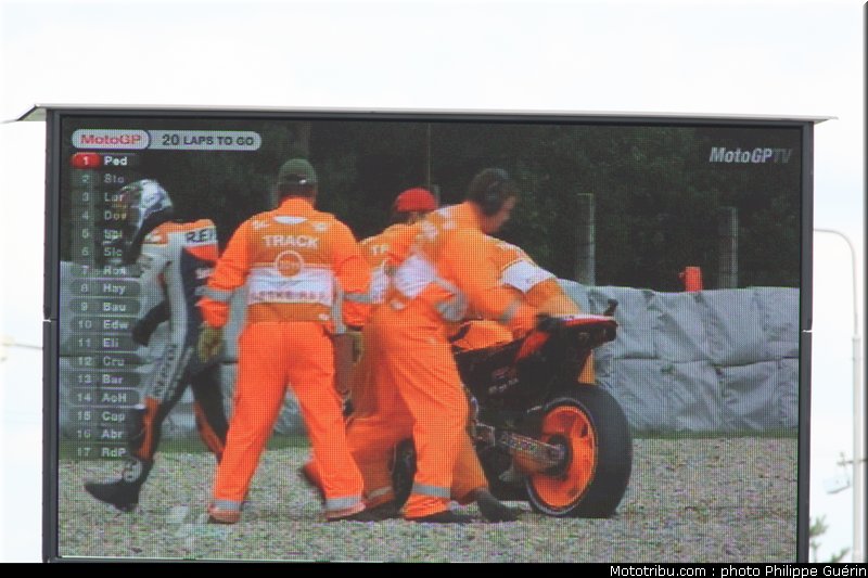 motogp_ambiance_027_republique_tcheque_brno_2011