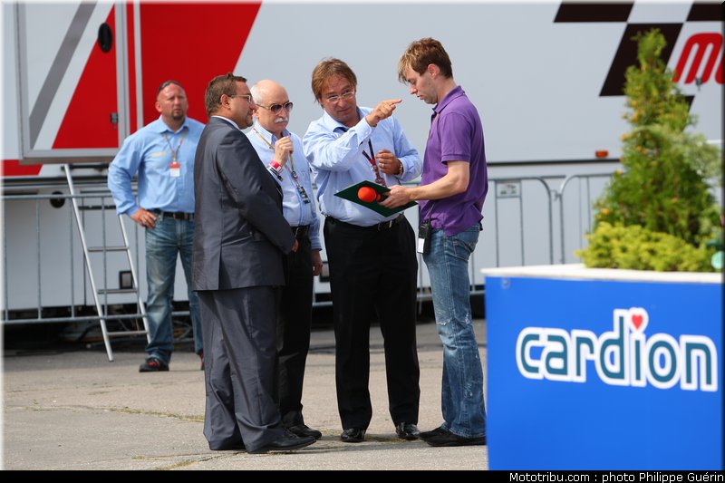 motogp_ambiance_028_republique_tcheque_brno_2011