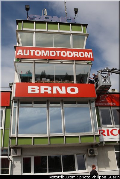 motogp_ambiance_034_republique_tcheque_brno_2011
