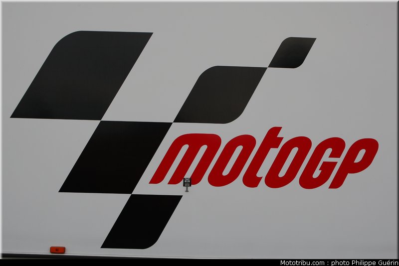 motogp_ambiance_036_republique_tcheque_brno_2011