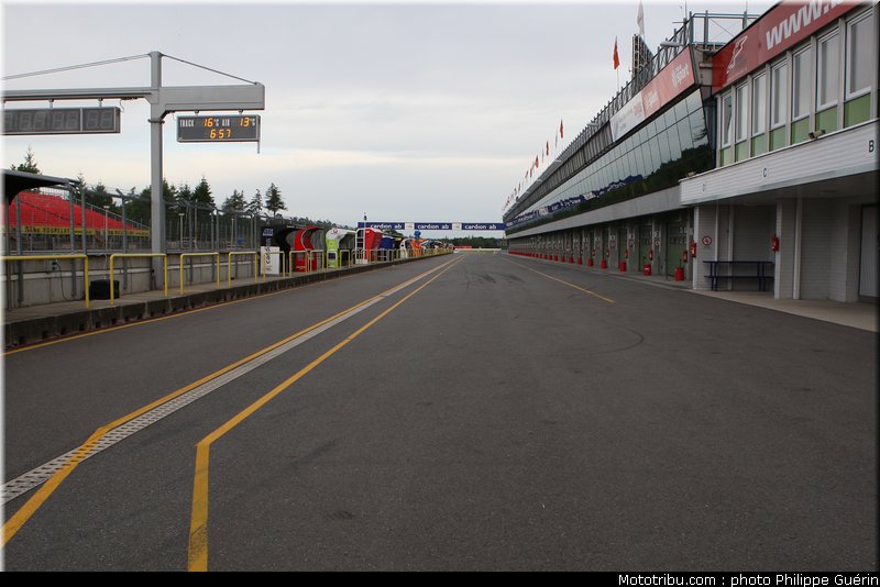 motogp_ambiance_038_republique_tcheque_brno_2011