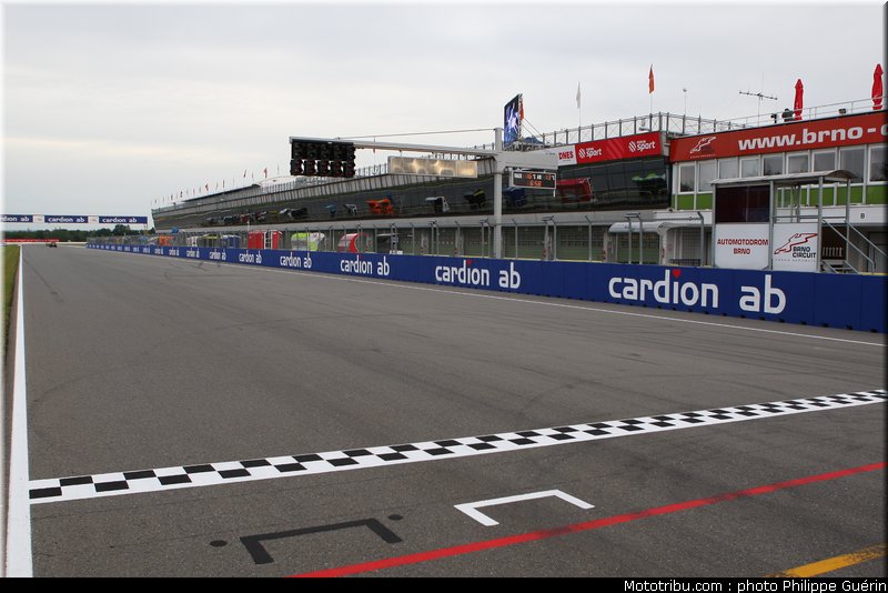 motogp_ambiance_039_republique_tcheque_brno_2011