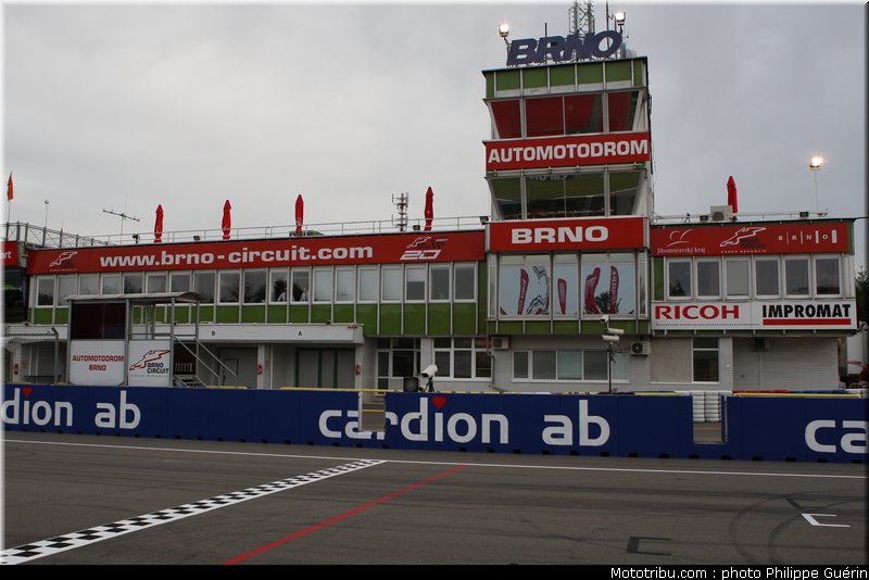 motogp_ambiance_040_republique_tcheque_brno_2011