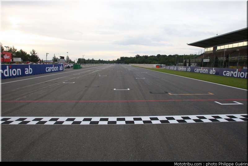 motogp_ambiance_041_republique_tcheque_brno_2011