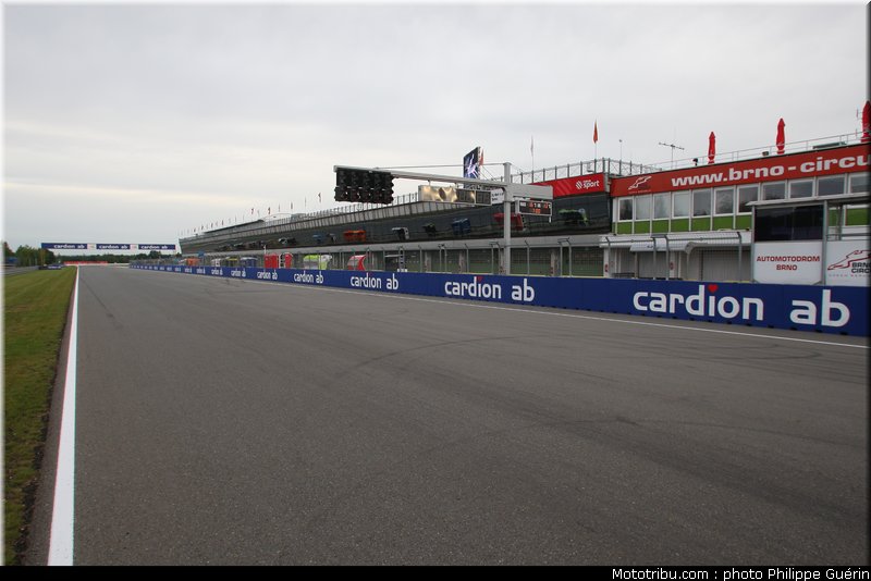 motogp_ambiance_042_republique_tcheque_brno_2011