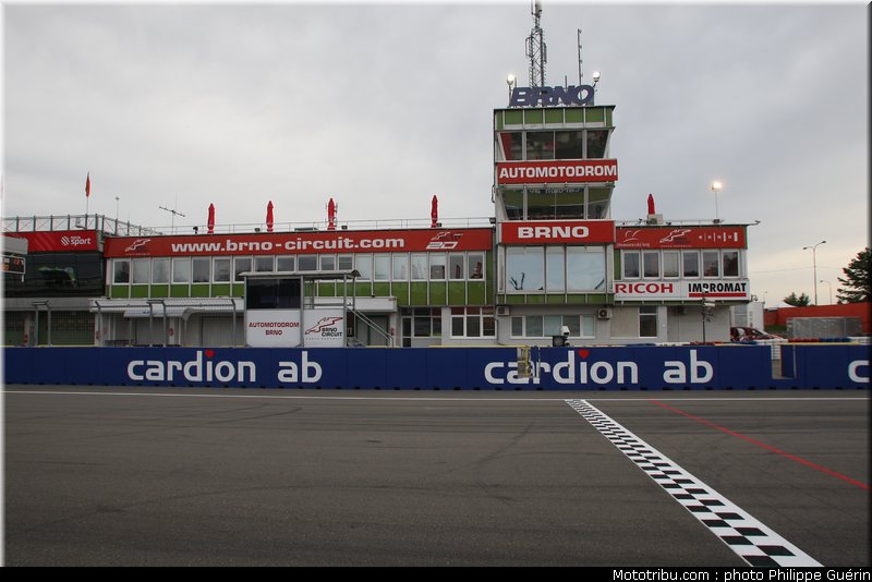 motogp_ambiance_043_republique_tcheque_brno_2011