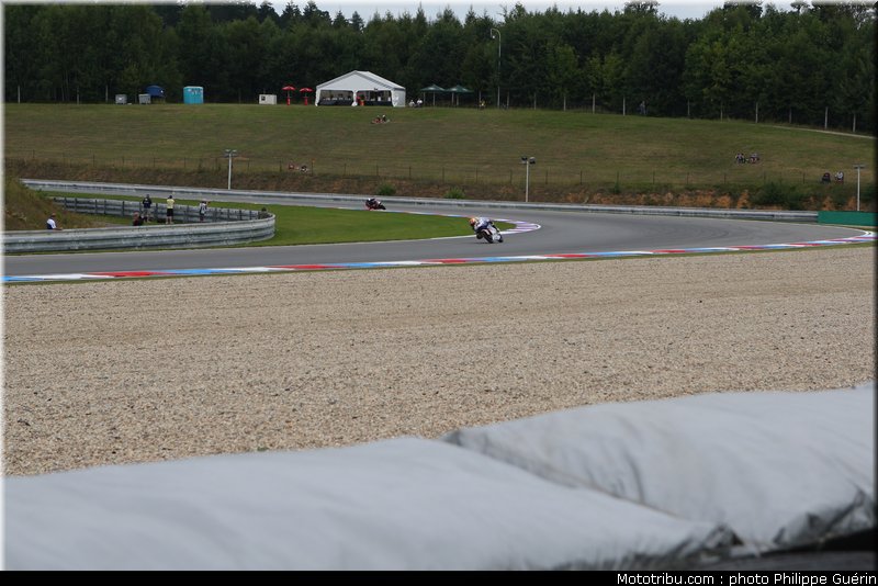 motogp_ambiance_044_republique_tcheque_brno_2011