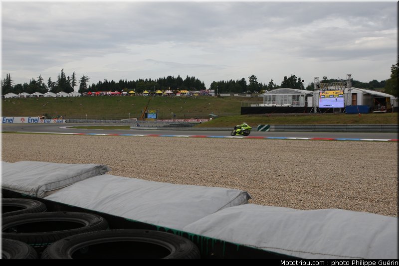 motogp_ambiance_045_republique_tcheque_brno_2011