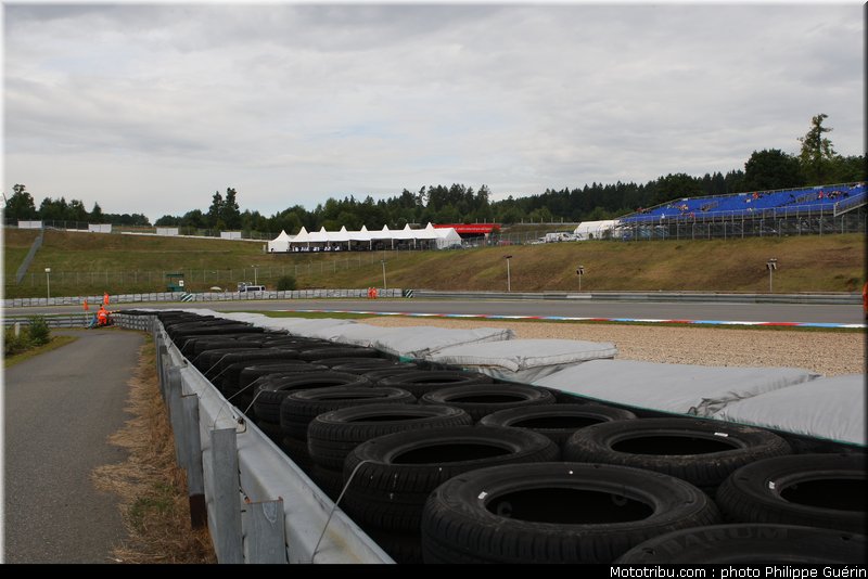 motogp_ambiance_047_republique_tcheque_brno_2011