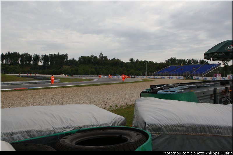 motogp_ambiance_048_republique_tcheque_brno_2011