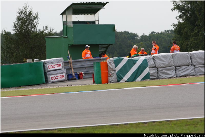 motogp_ambiance_049_republique_tcheque_brno_2011