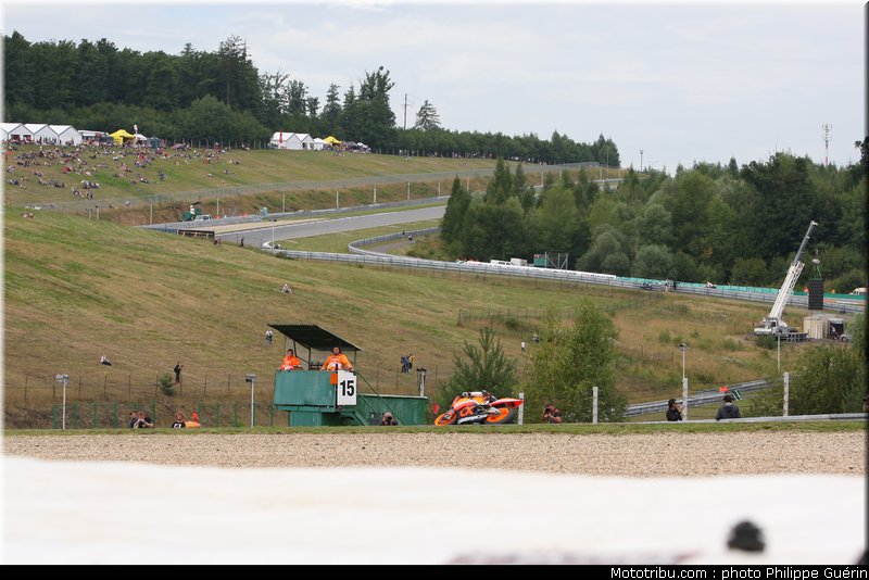 motogp_ambiance_050_republique_tcheque_brno_2011