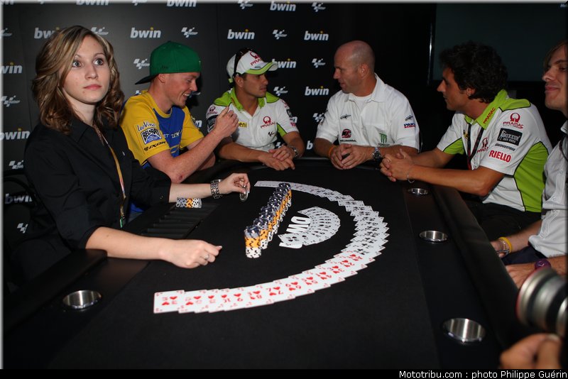 motogp_ambiance_051_republique_tcheque_brno_2011