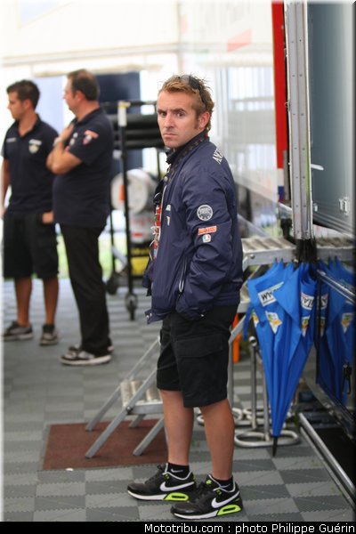 motogp_ambiance_058_republique_tcheque_brno_2011